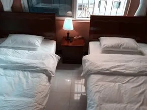 Tangji Kede Inn (Sanya Nanbianhai Road) - Image 3