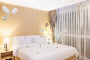 ARAYA BEACH PATONG (SHA) - Image 4