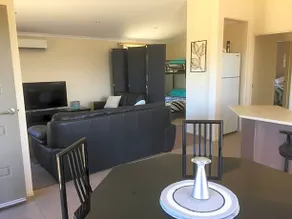Yeoy's Cabin - Image 3