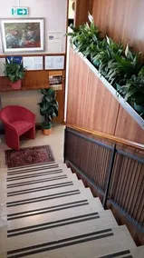 Hotel Sanson - Image 3