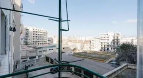 Flat Saint Charles - Image 4