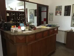 Hotel Vittoria - Image 2