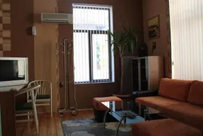 Guest House Diron - Image 2