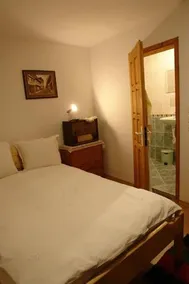 Chiflik Elena Guest House - Image 5