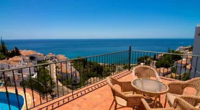 Edf. Panorama, Ladera del Mar - Image 5