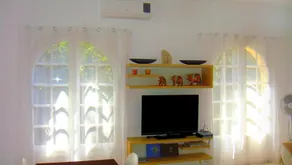 Villa d'Azur - Image 5