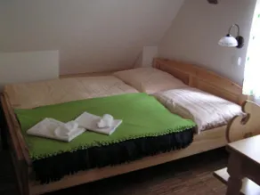 Balada Horská Chata - Image 4
