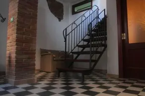 La Valle Suite - Image 4