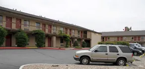 Extend a Suites New Mexico - Image 2
