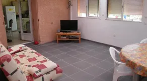 La piscine - Image 5