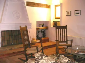 Casa Rural Senores De Cuba - Image 2