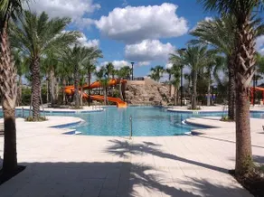 Solterra Resort-style Pool Homes - Image 5