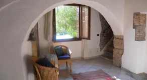 B&B Renzano - Image 2