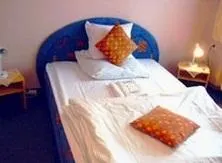 Parkhotel Tachov - Image 2
