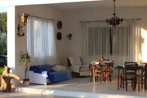 Vila Sejuda - Image 2