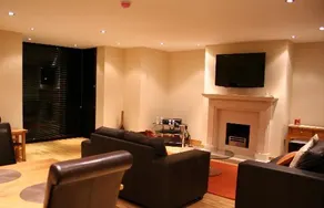 Links View - B&B - Image 5