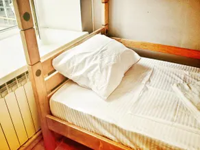 Pumba Hostel - Image 5