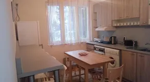 Madrid spacious and quiet family Apartment - Image 2