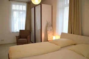 Gästehaus Rothtraut Appartements · Ferienwohnungen - Image 5