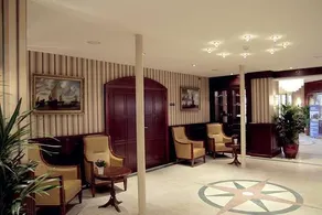 Golden Tulip Noordwijk Beach - Image 3