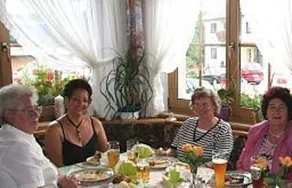 Zum Hirsch - Image 3