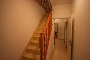 Holiday Home Vrulja - Image 3