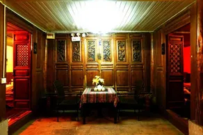 Lijiang Yuese Inn - Image 2