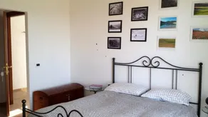CASA ROBERTA - Image 4