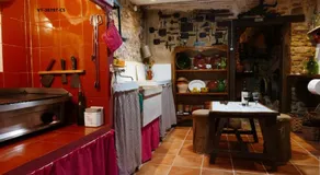 La Casa Del Banquet - Image 3