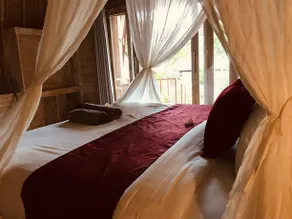 Didesa Sweet Cottage - Image 1