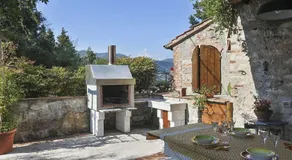 La Castagnara - Image 2