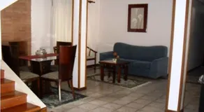 Casa no Campeche 129 - Image 4