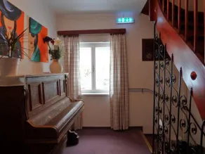 Bruckerhütte - Image 5