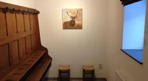 Gite Les Roseaux de Baillamont - Image 4