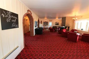 Hovda fjellhotell - Image 3