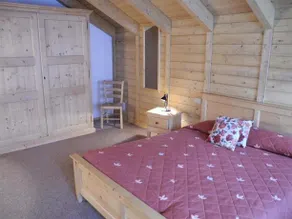 Locanda Bocchetto Sessera - Image 5
