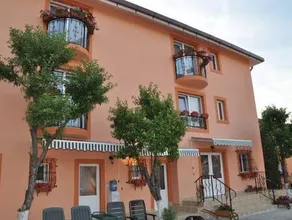 Hotel Batiz - Image 3