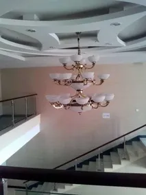 Minhang Hotel - Image 3