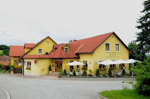 Gasthof Janitschek - Image 2