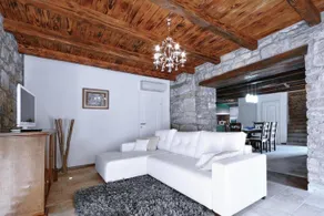 Villa Casa Romano - Image 3