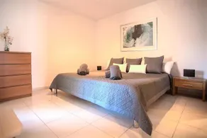 Bossa Azul 3 - Image 5