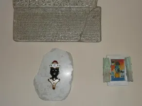 Holiday Home Krasica - Image 3