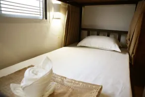 Tini Kati Hostel - Image 3