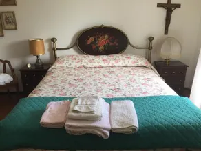Casa Magnolia - Image 5