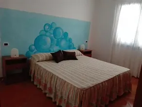 Casa Lentischio - Image 3