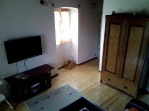 Country House Deja - Image 4