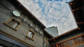 JI Hotel Chengdu New Convention and Exhibition Center - Image 3