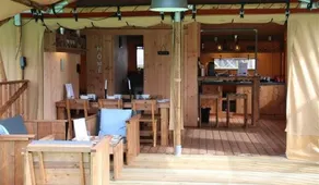 Premium Lodge Vestar Vacanceselect - Image 2