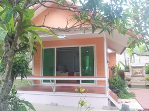 KhaoCheeChan Homestay - Image 4