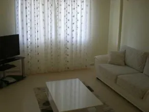Aqua Vista - Image 2